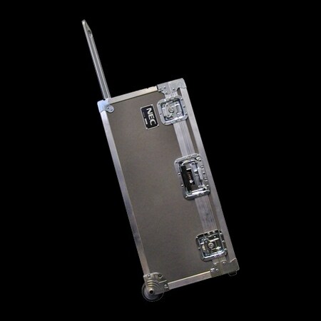 Nec Display Solutions Replacement Power Cable Forplasma Displays PWRCRD-PJPX